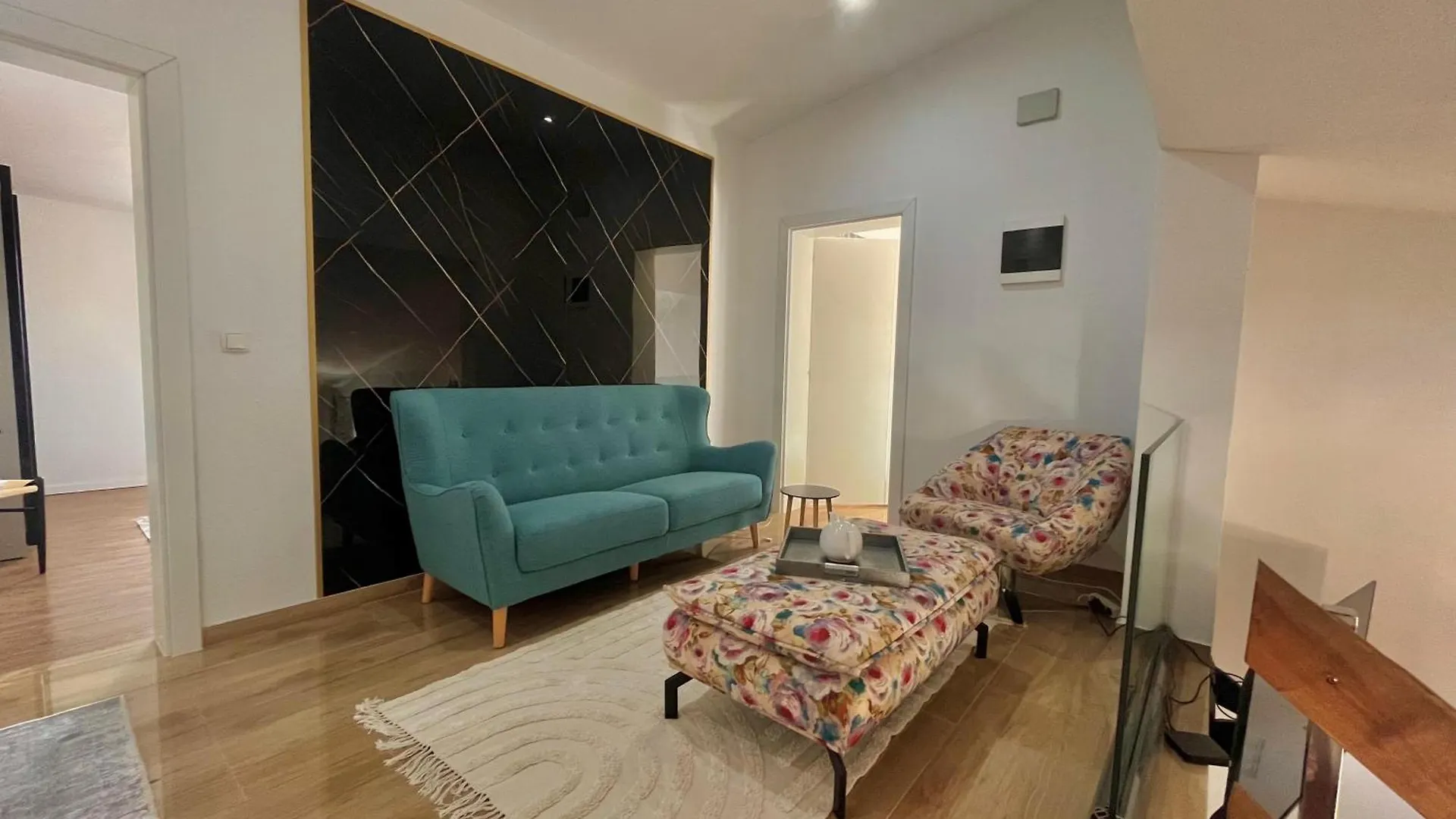 Four Points Apartman Vir 0*,  Horvátország